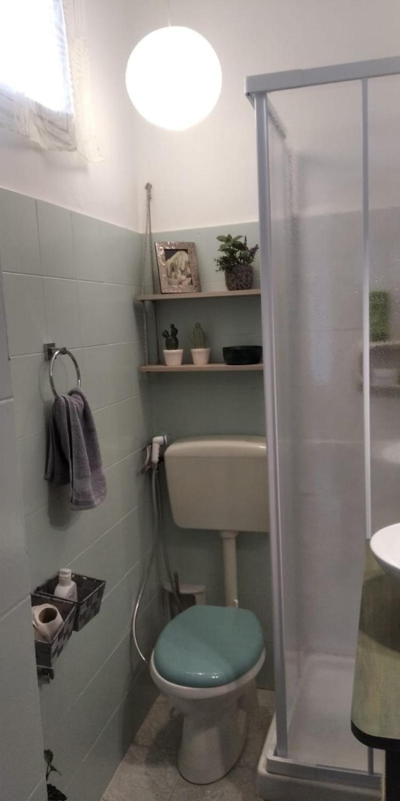 Casa Amari Alla Zisa Hostel Palermo Zewnętrze zdjęcie