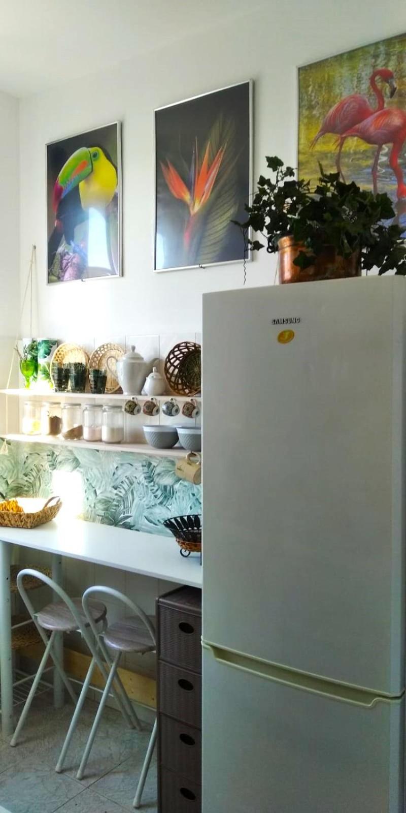 Casa Amari Alla Zisa Hostel Palermo Zewnętrze zdjęcie