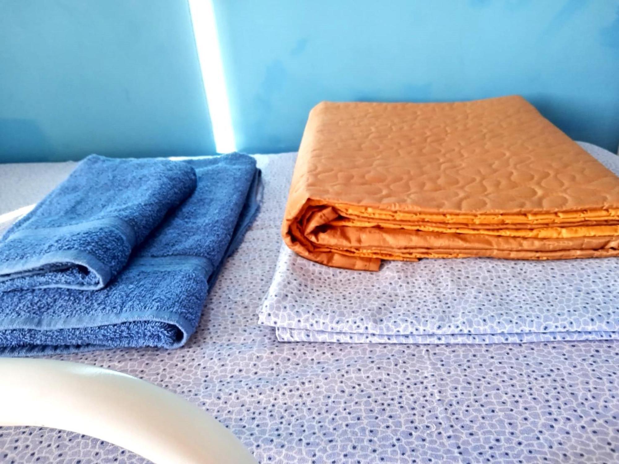Casa Amari Alla Zisa Hostel Palermo Zewnętrze zdjęcie