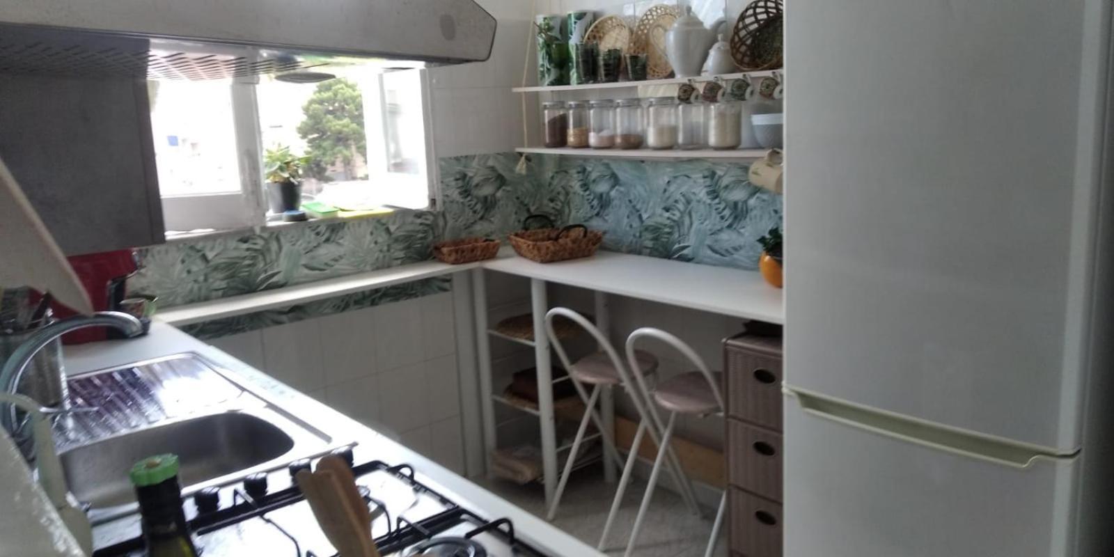 Casa Amari Alla Zisa Hostel Palermo Zewnętrze zdjęcie