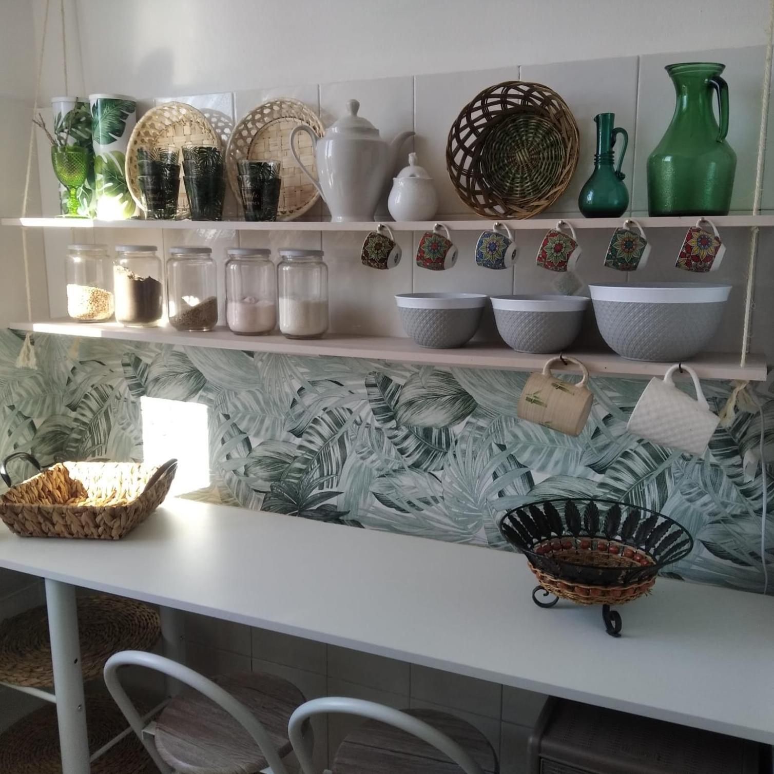 Casa Amari Alla Zisa Hostel Palermo Zewnętrze zdjęcie