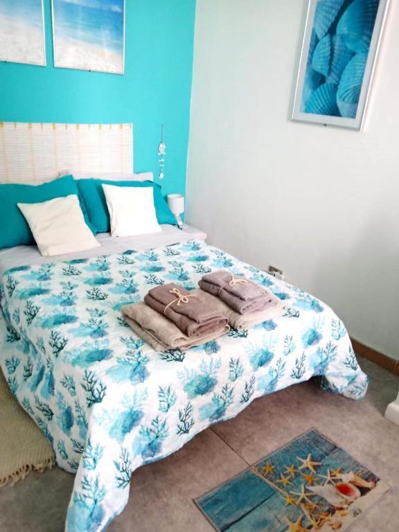 Casa Amari Alla Zisa Hostel Palermo Zewnętrze zdjęcie