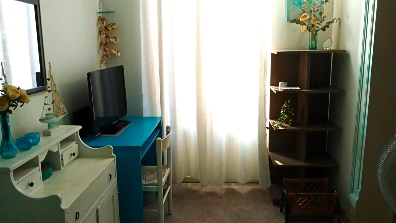 Casa Amari Alla Zisa Hostel Palermo Zewnętrze zdjęcie